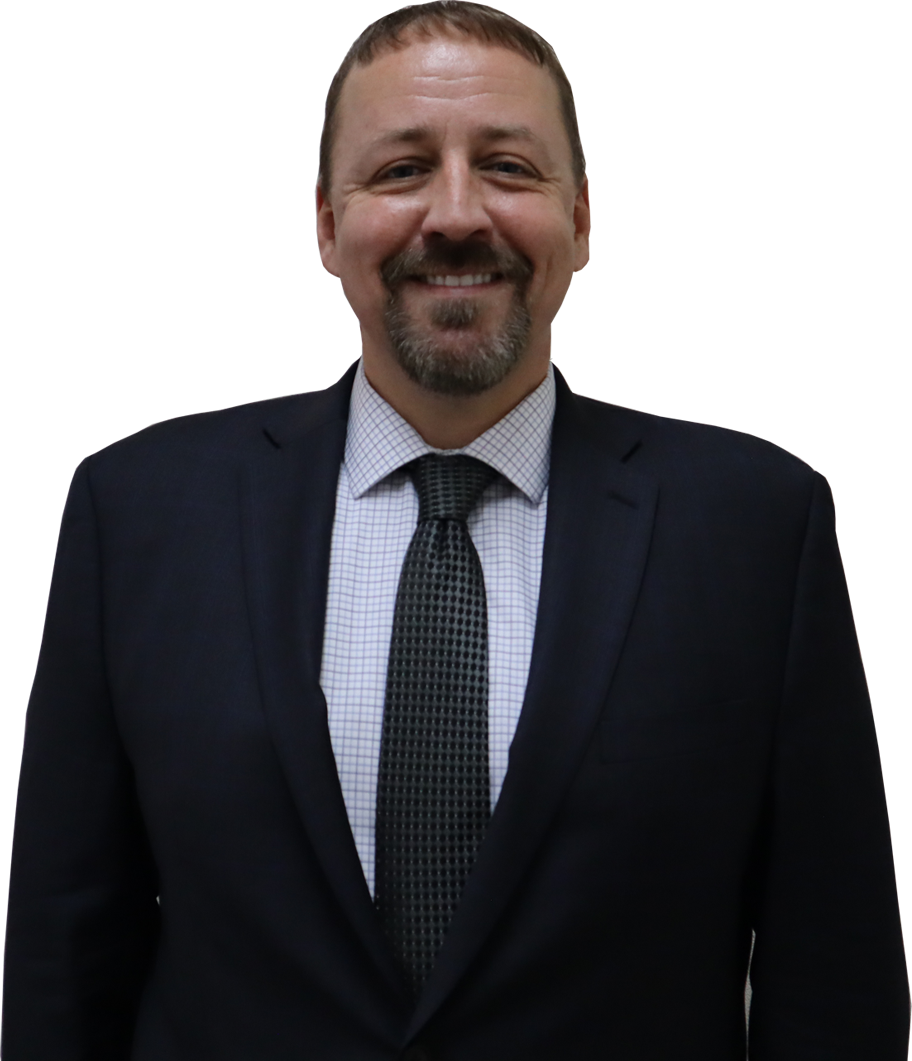 Bill Arnau Criminal Defense Attorney