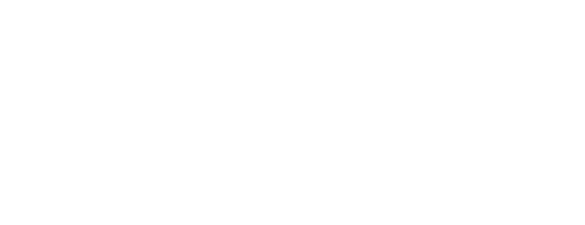 Arnau Criminal Defense logo